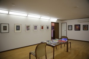 No55 Sunday Gallery (1)