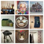 第11回湯河原・真鶴アート散歩は、11月30日終了致しました。